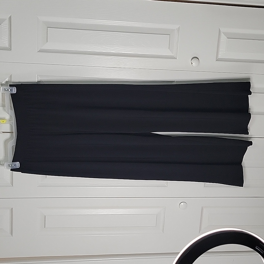 Cato Brand Palazzo Pants